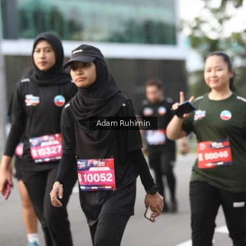 Runner Photo 3574529