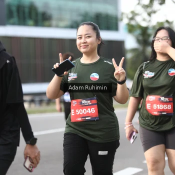 Runner Photo 3574531