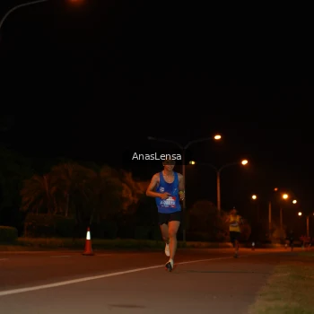 Runner Photo 3574539