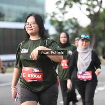 Runner Photo 3574546
