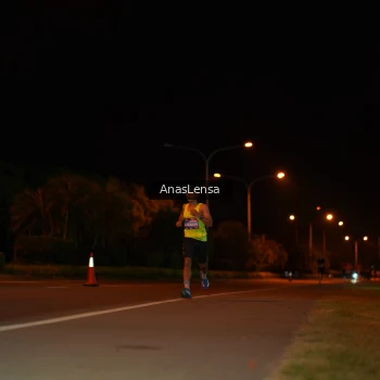 Runner Photo 3574552