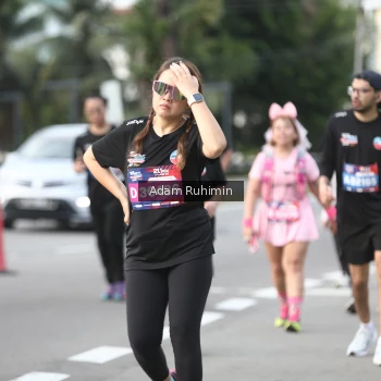 Runner Photo 3574554
