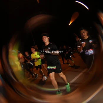 Runner Photo 3574556