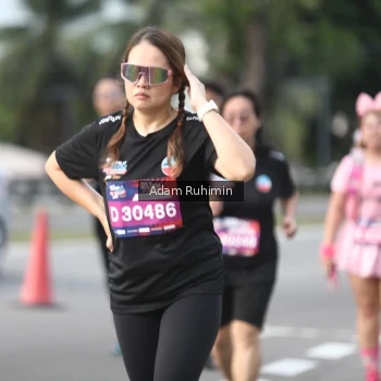 Runner Photo 3574561
