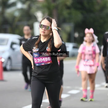 Runner Photo 3574567