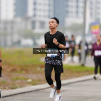 Runner Photo 3574574
