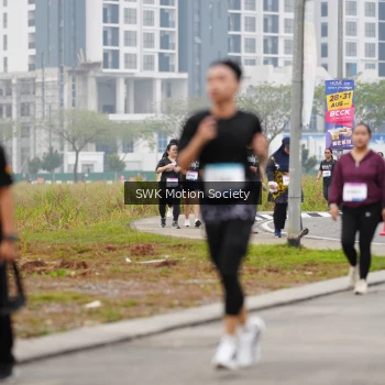 Runner Photo 3574578