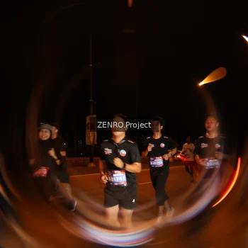 Runner Photo 3574621