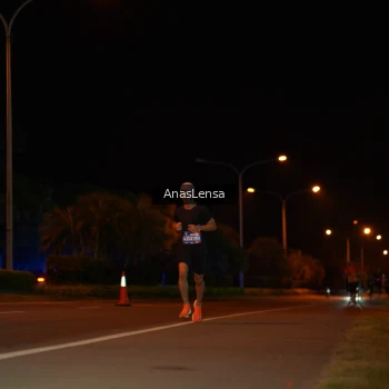 Runner Photo 3574622