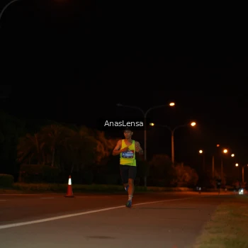 Runner Photo 3574626