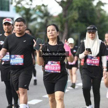 Runner Photo 3574627
