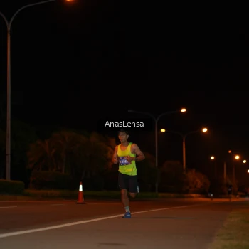 Runner Photo 3574632