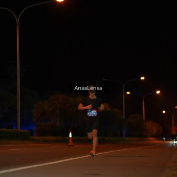 Runner Photo 3574640