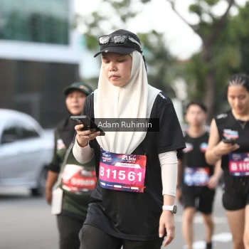 Runner Photo 3574644