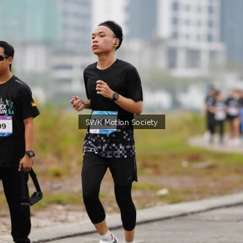 Runner Photo 3574651