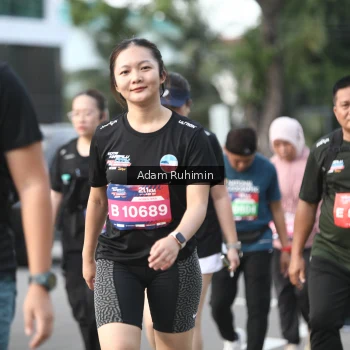 Runner Photo 3574655