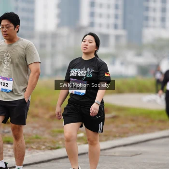 Runner Photo 3574656