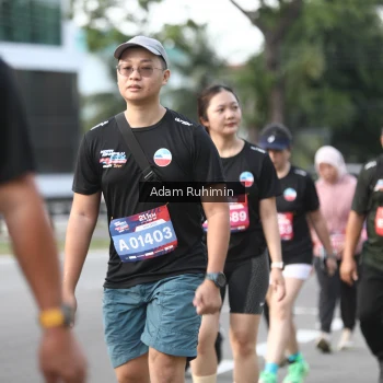 Runner Photo 3574669