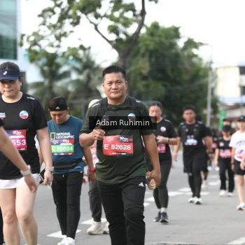 Runner Photo 3574675