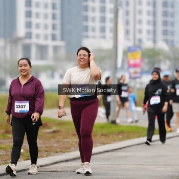 Runner Photo 3574681