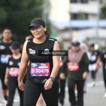 Runner Photo 3574685