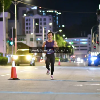 Runner Photo 3574691
