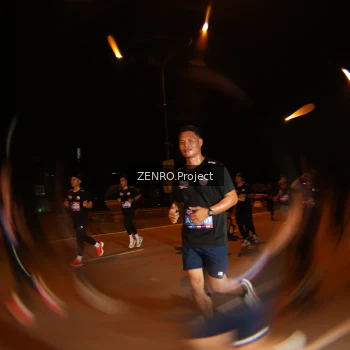 Runner Photo 3574696