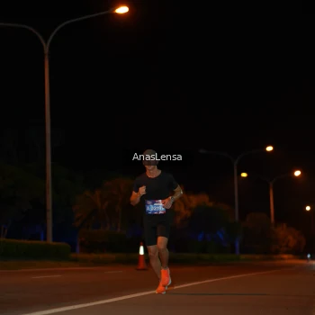 Runner Photo 3574700