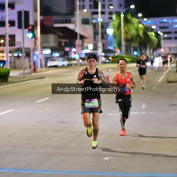 Runner Photo 3574707