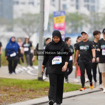 Runner Photo 3574710