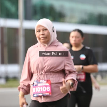 Runner Photo 3574711