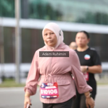 Runner Photo 3574712