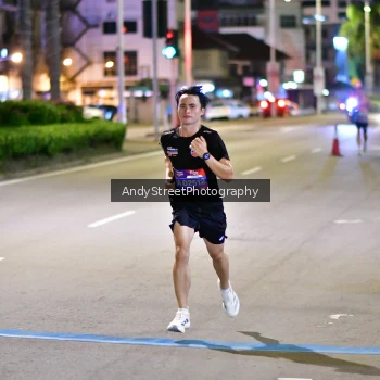 Runner Photo 3574714