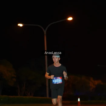 Runner Photo 3574716
