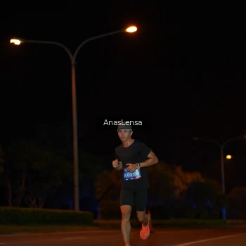 Runner Photo 3574721