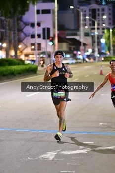 Runner Photo 3574725