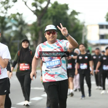 Runner Photo 3574728