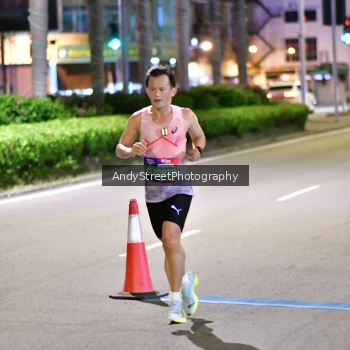 Runner Photo 3574730