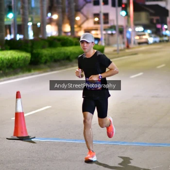 Runner Photo 3574734