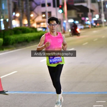 Runner Photo 3574738