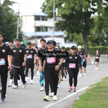 Runner Photo 3574743