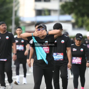 Runner Photo 3574756