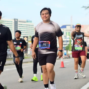 Runner Photo 3574759