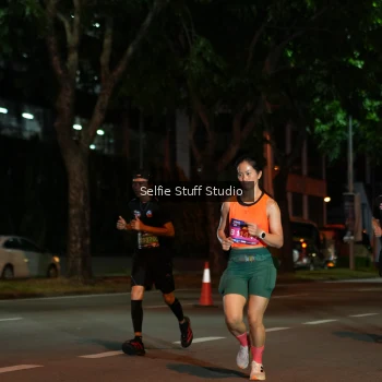 Runner Photo 3574767