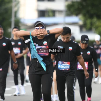 Runner Photo 3574772