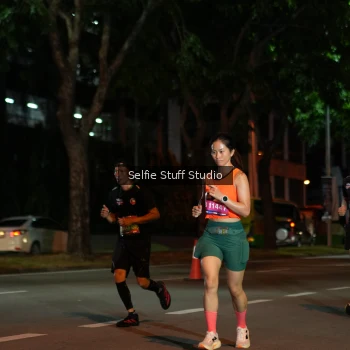 Runner Photo 3574776
