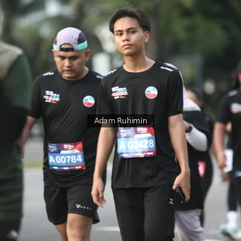 Runner Photo 3574785