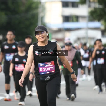 Runner Photo 3574789