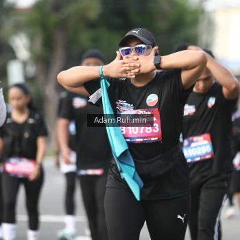 Runner Photo 3574803