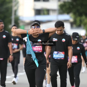 Runner Photo 3574804